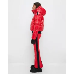 8848 Altitude Skibekleidung|Winterjacken-- Women's Noelle Ski Jacket - Skijacke