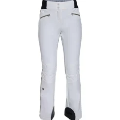 8848 Altitude - Women's Randy 2.0 Star Pant - Skihose Sale