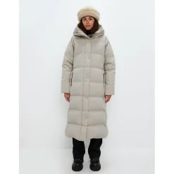 8848 Altitude - Women's Ruth Down Coat - Daunenjacke Outlet