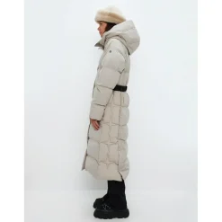 8848 Altitude - Women's Ruth Down Coat - Daunenjacke Outlet
