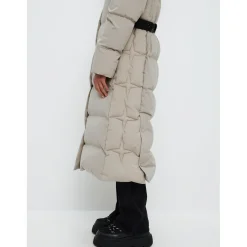 8848 Altitude - Women's Ruth Down Coat - Daunenjacke Outlet