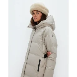 8848 Altitude - Women's Ruth Down Coat - Daunenjacke Outlet