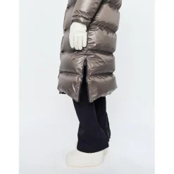 8848 Altitude Mäntel|Jacken-- Women's Sarah Long Coat - Mantel