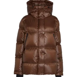 - Women's Sarah Ski Jacket - Skijacke < 8848 Altitude New
