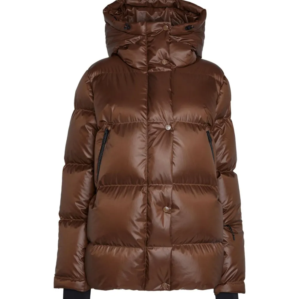 - Women's Sarah Ski Jacket - Skijacke < 8848 Altitude New