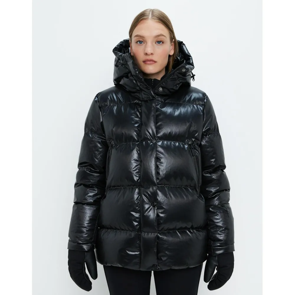 - Women's Sarah Ski Jacket - Skijacke < 8848 Altitude New