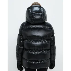 - Women's Sarah Ski Jacket - Skijacke < 8848 Altitude New
