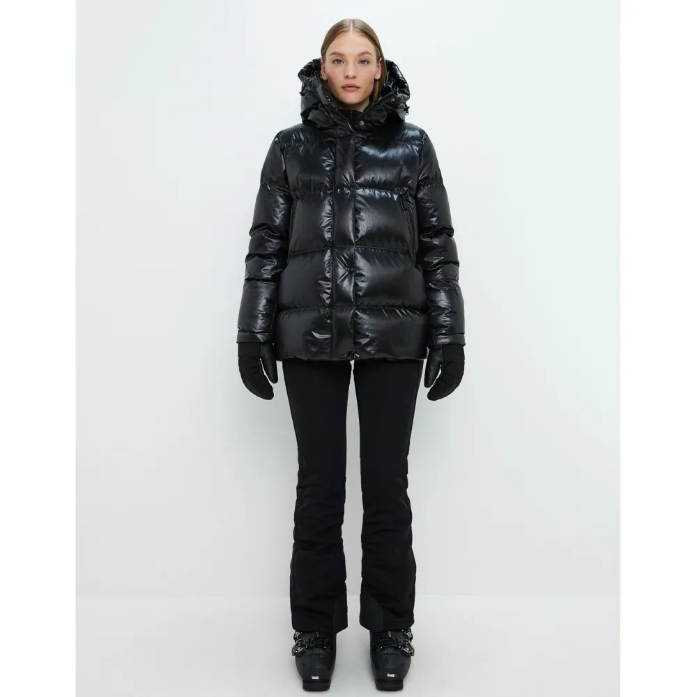 - Women's Sarah Ski Jacket - Skijacke < 8848 Altitude New