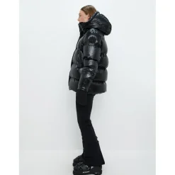 - Women's Sarah Ski Jacket - Skijacke < 8848 Altitude New
