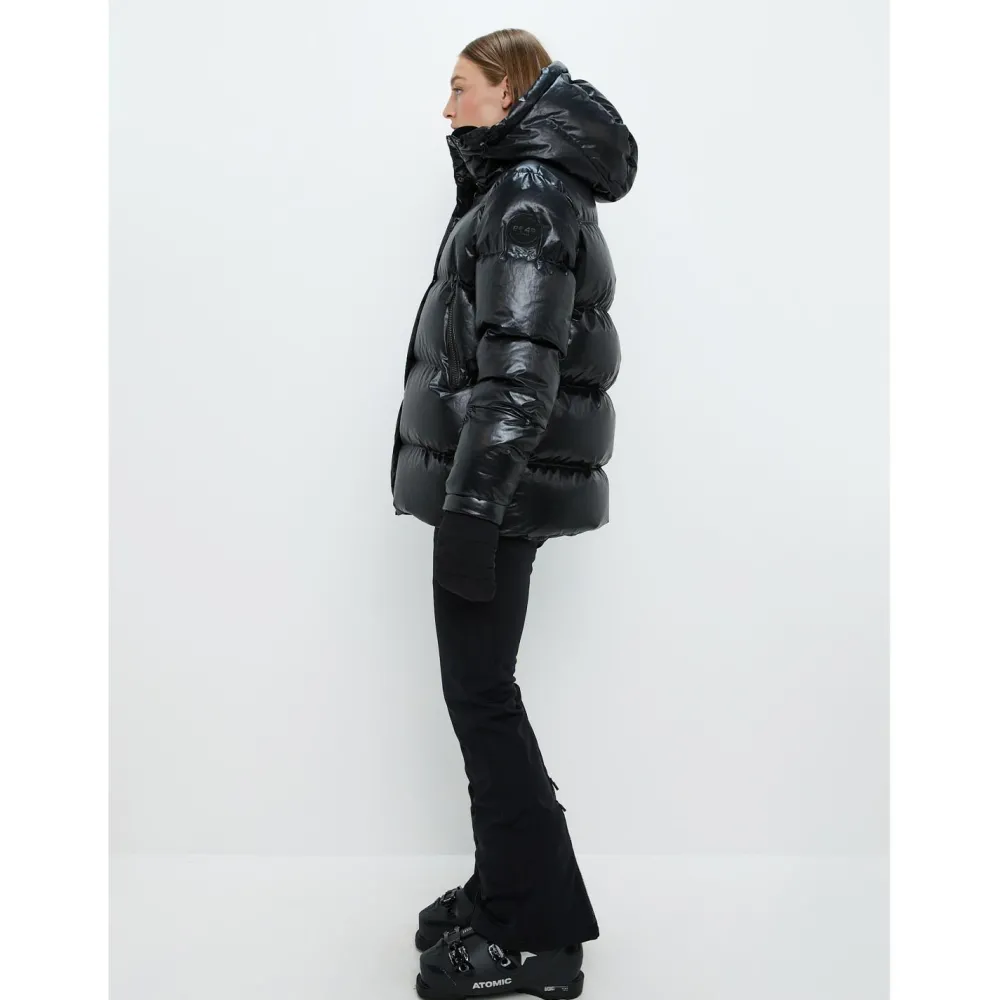 - Women's Sarah Ski Jacket - Skijacke < 8848 Altitude New