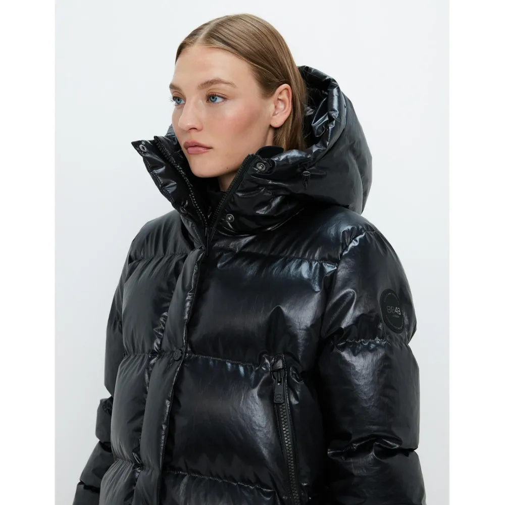 - Women's Sarah Ski Jacket - Skijacke < 8848 Altitude New