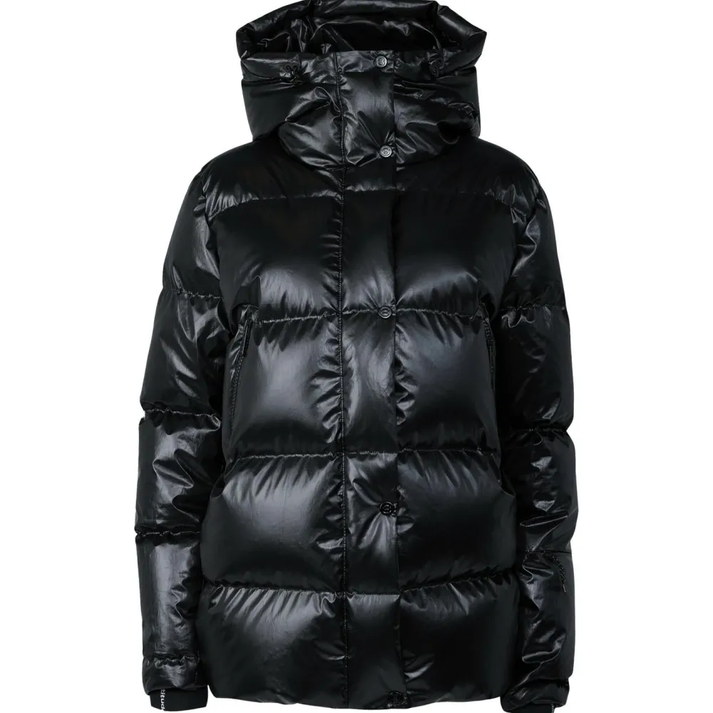 - Women's Sarah Ski Jacket - Skijacke < 8848 Altitude New