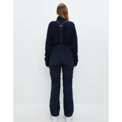 8848 Altitude - Women's Sofie Pant - Skihose