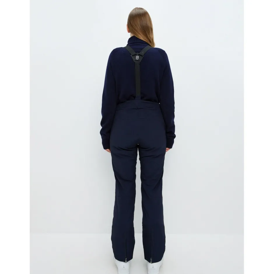 8848 Altitude - Women's Sofie Pant - Skihose