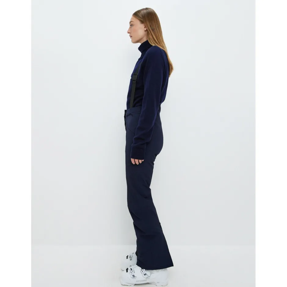 8848 Altitude - Women's Sofie Pant - Skihose
