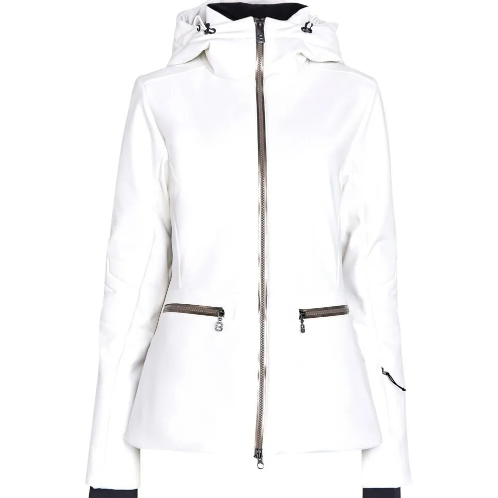 8848 Altitude - Women's Vienna Softshell Jacket - Skijacke Sale