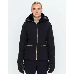 8848 Altitude - Women's Vienna Softshell Jacket - Skijacke Sale