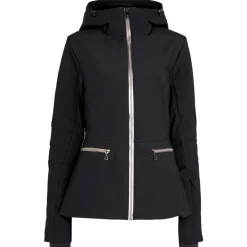 8848 Altitude - Women's Vienna Softshell Jacket - Skijacke Sale