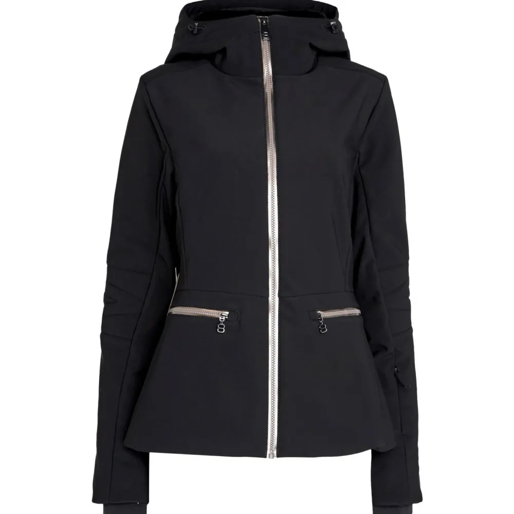 8848 Altitude - Women's Vienna Softshell Jacket - Skijacke Sale