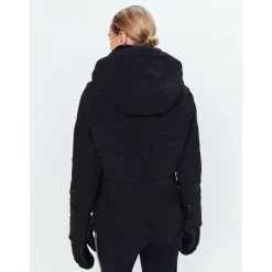 8848 Altitude - Women's Vienna Softshell Jacket - Skijacke Sale