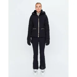 8848 Altitude - Women's Vienna Softshell Jacket - Skijacke Sale