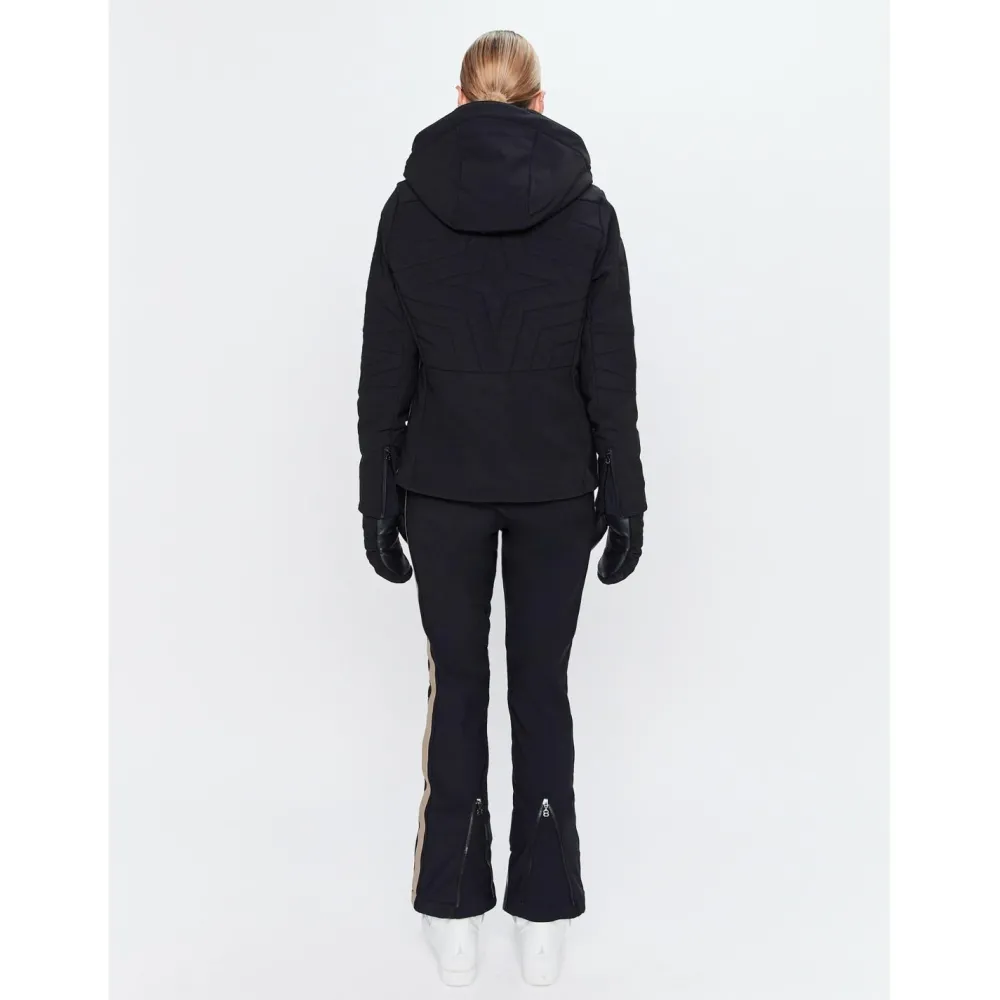 8848 Altitude - Women's Vienna Softshell Jacket - Skijacke Sale
