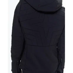 8848 Altitude - Women's Vienna Softshell Jacket - Skijacke Sale