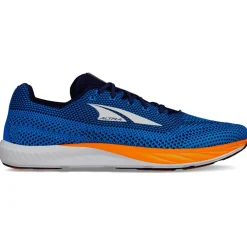 Altra - Escalante Racer 2 - Runningschuhe