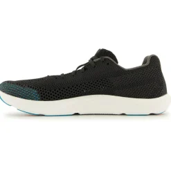 Altra - Escalante Racer 2 - Runningschuhe