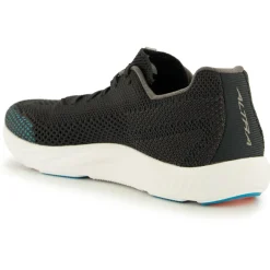 Altra - Escalante Racer 2 - Runningschuhe