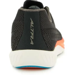 Altra - Escalante Racer 2 - Runningschuhe