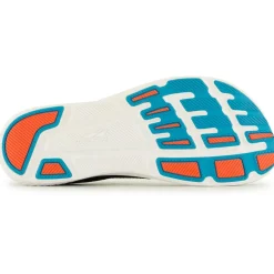 Altra - Escalante Racer 2 - Runningschuhe