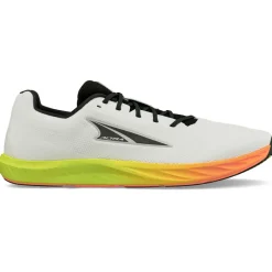 Altra Laufschuhe|Trail- & Laufschuhe-- Escalante 4 - Runningschuhe