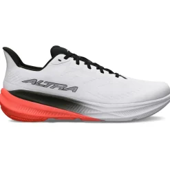 Altra - Experience Flow 2 Berlin - Runningschuhe White / Coral New