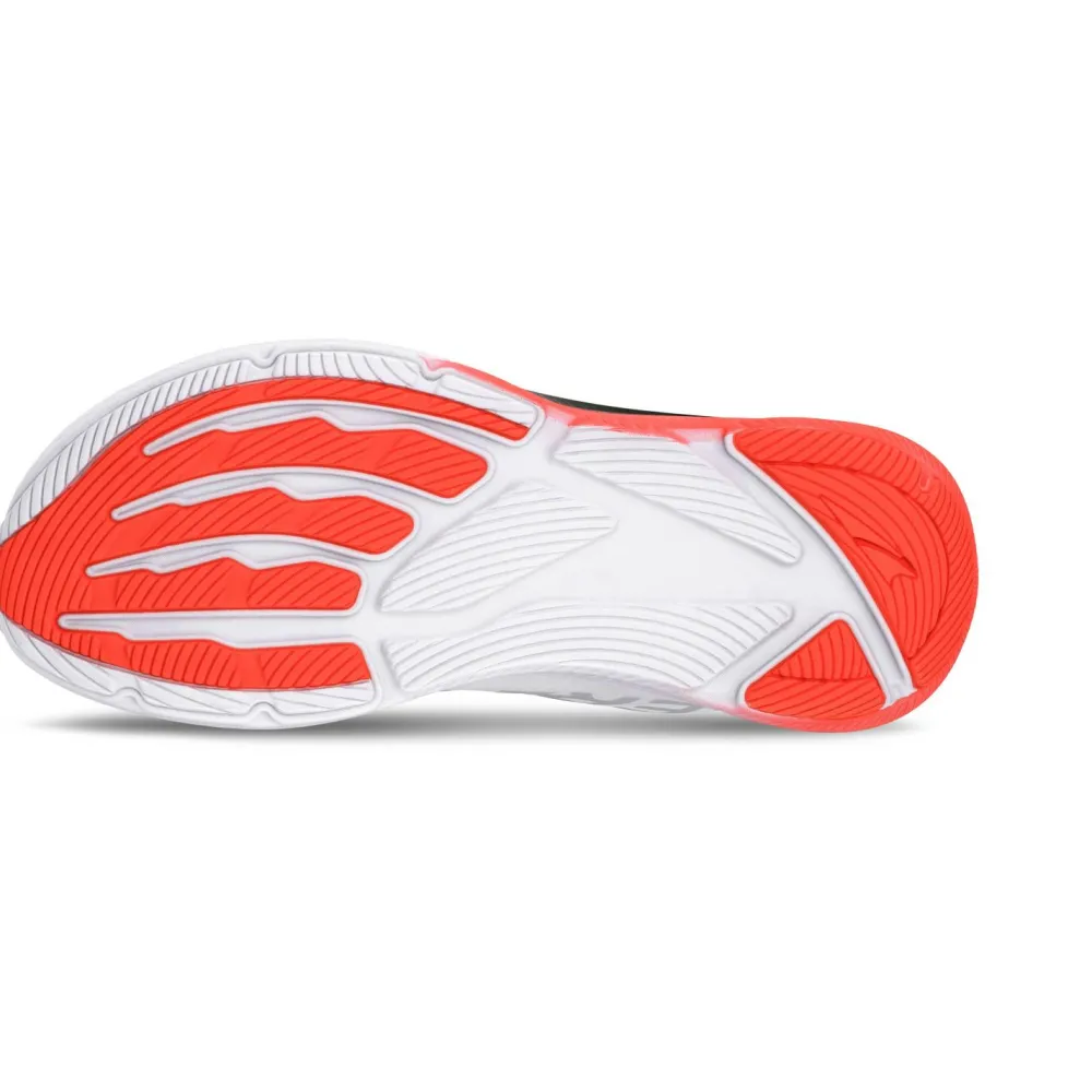 Altra - Experience Flow 2 Berlin - Runningschuhe White / Coral New