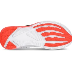 Altra - Experience Flow 2 Berlin - Runningschuhe White / Coral New