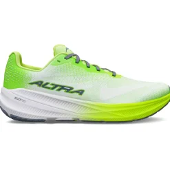 Altra - Experience Flow 3 - Runningschuhe Clearance
