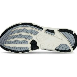 Altra - Experience Flow 3 - Runningschuhe Clearance