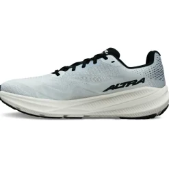 Altra - Experience Flow 3 - Runningschuhe Clearance