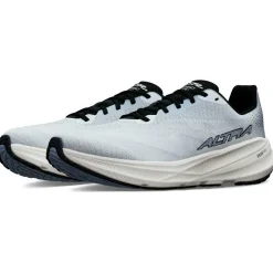 Altra - Experience Flow 3 - Runningschuhe Clearance