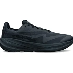 Altra - Experience Flow 3 - Runningschuhe Clearance