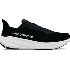 - Experience Flow 2 - Runningschuhe < Altra New