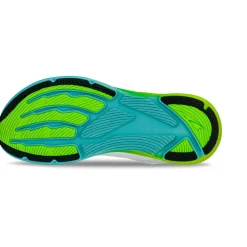 - Experience Flow 2 - Runningschuhe < Altra New