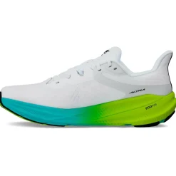 - Experience Flow 2 - Runningschuhe < Altra New