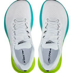 - Experience Flow 2 - Runningschuhe < Altra New