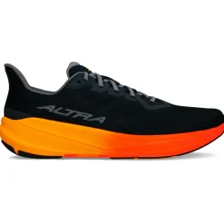 - Experience Flow 2 - Runningschuhe < Altra New