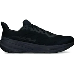 - Experience Flow 2 - Runningschuhe < Altra New