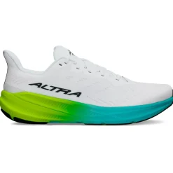 - Experience Flow 2 - Runningschuhe < Altra New