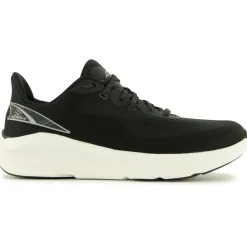 - Experience Form - Runningschuhe < Altra Clearance