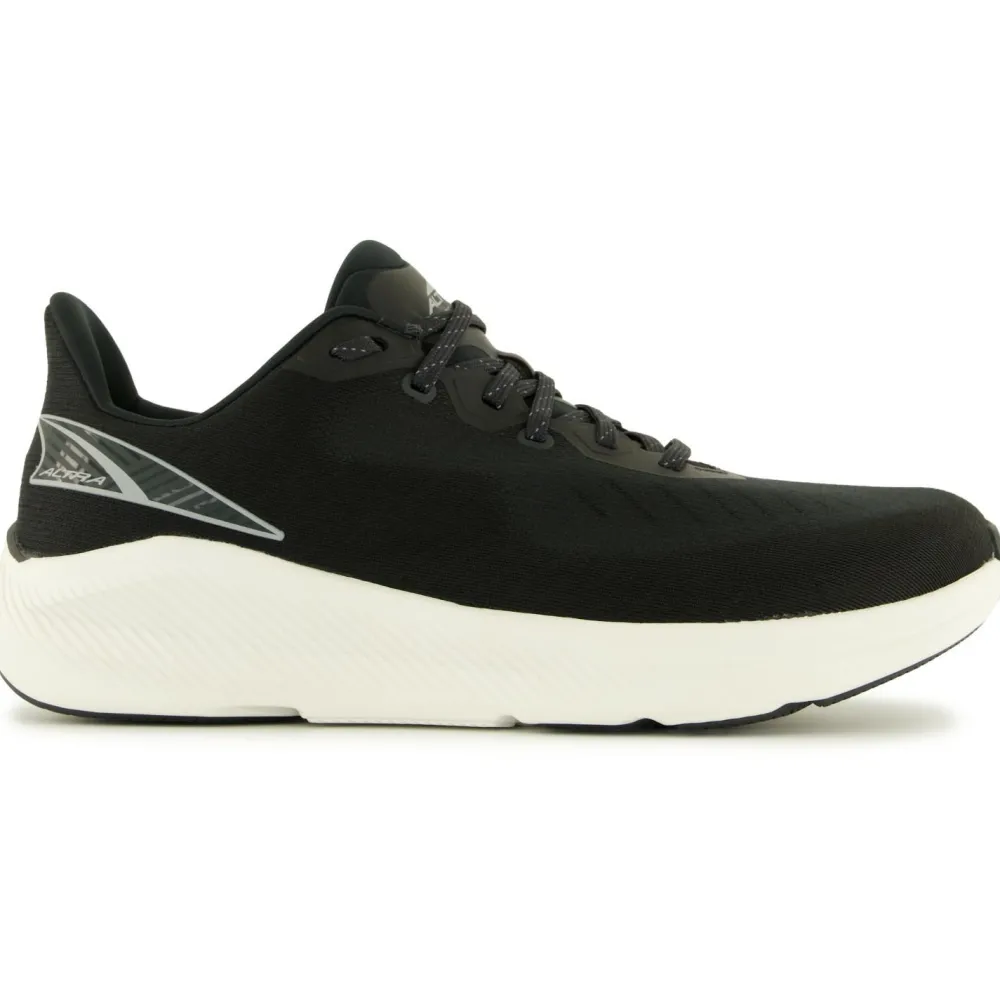- Experience Form - Runningschuhe < Altra Clearance